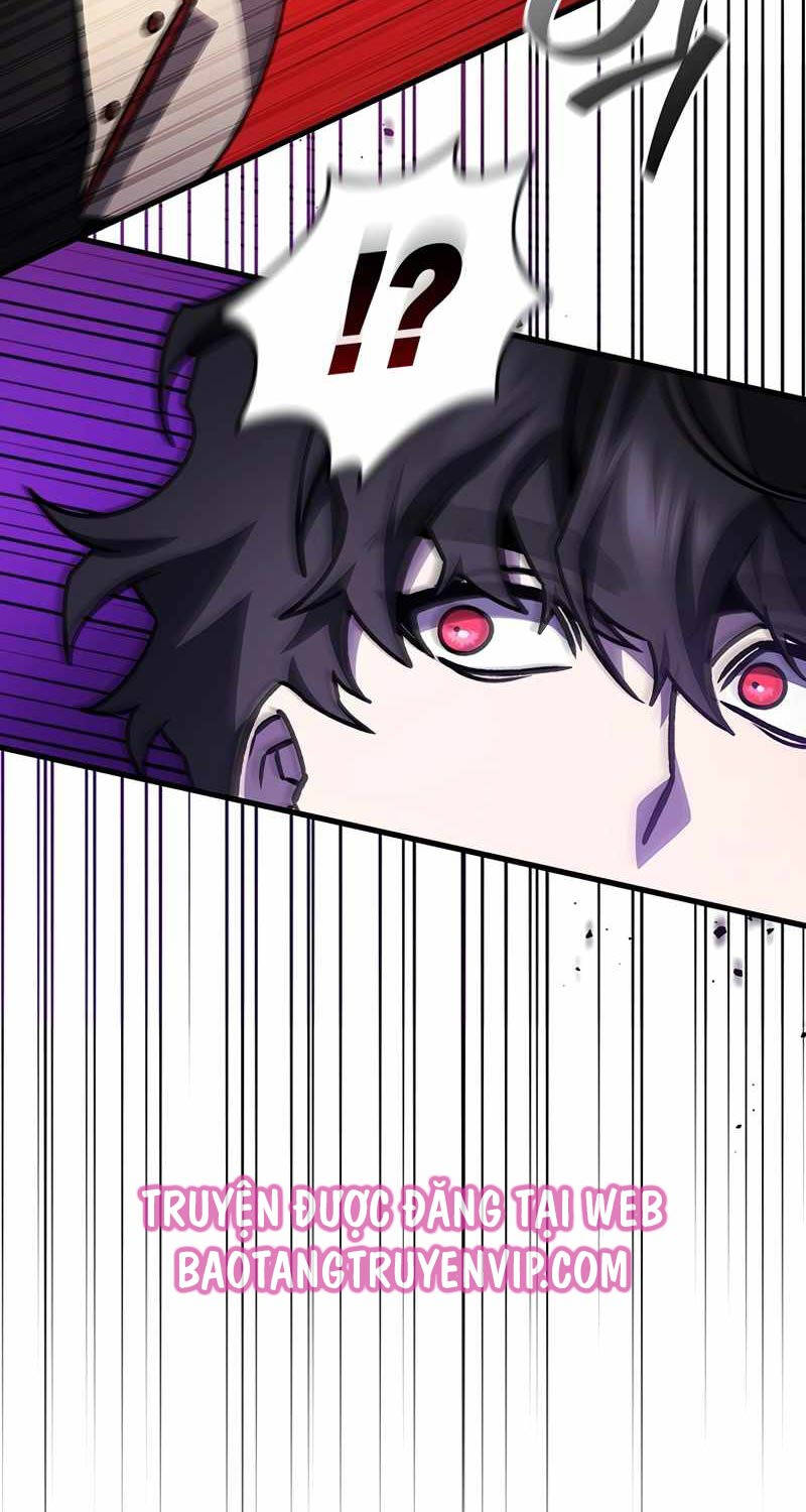 Thực Long Ma Pháp Sư Chap 60 - Next Chap 61