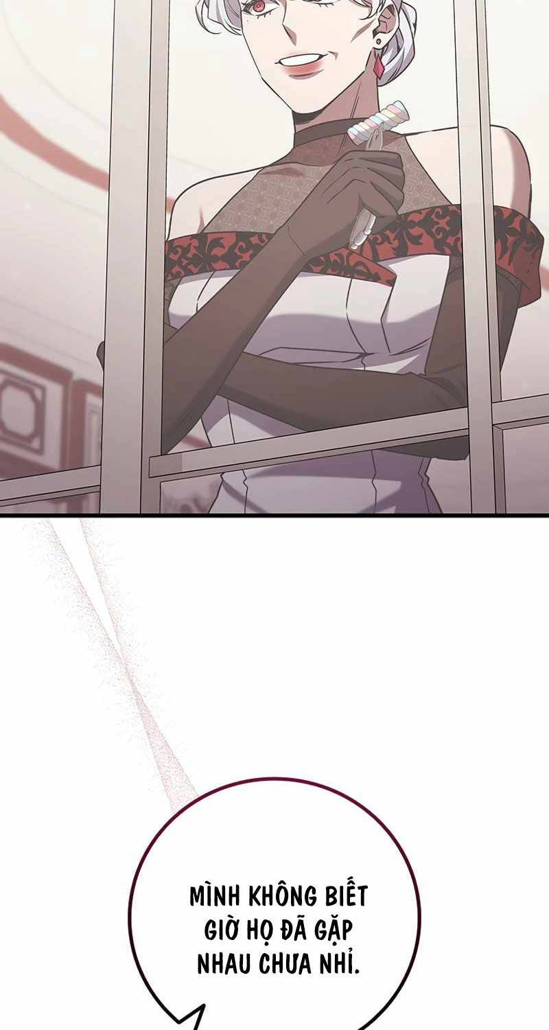 Thực Long Ma Pháp Sư Chap 60 - Next Chap 61
