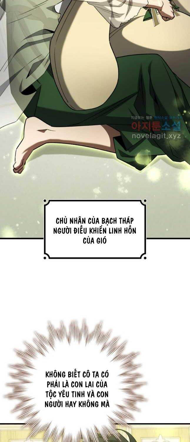 Thực Long Ma Pháp Sư Chap 61 - Next Chap 62
