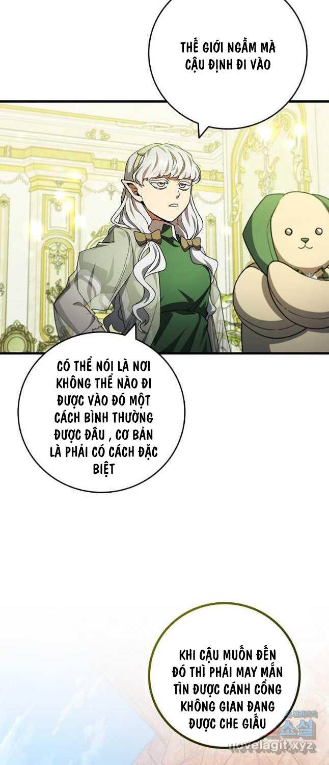 Thực Long Ma Pháp Sư Chap 61 - Next Chap 62