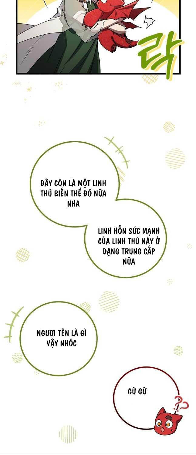 Thực Long Ma Pháp Sư Chap 61 - Next Chap 62