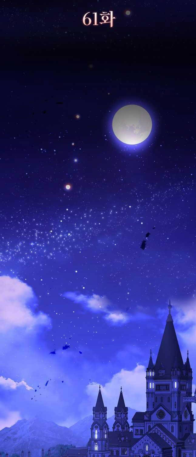 Thực Long Ma Pháp Sư Chap 61 - Next Chap 62