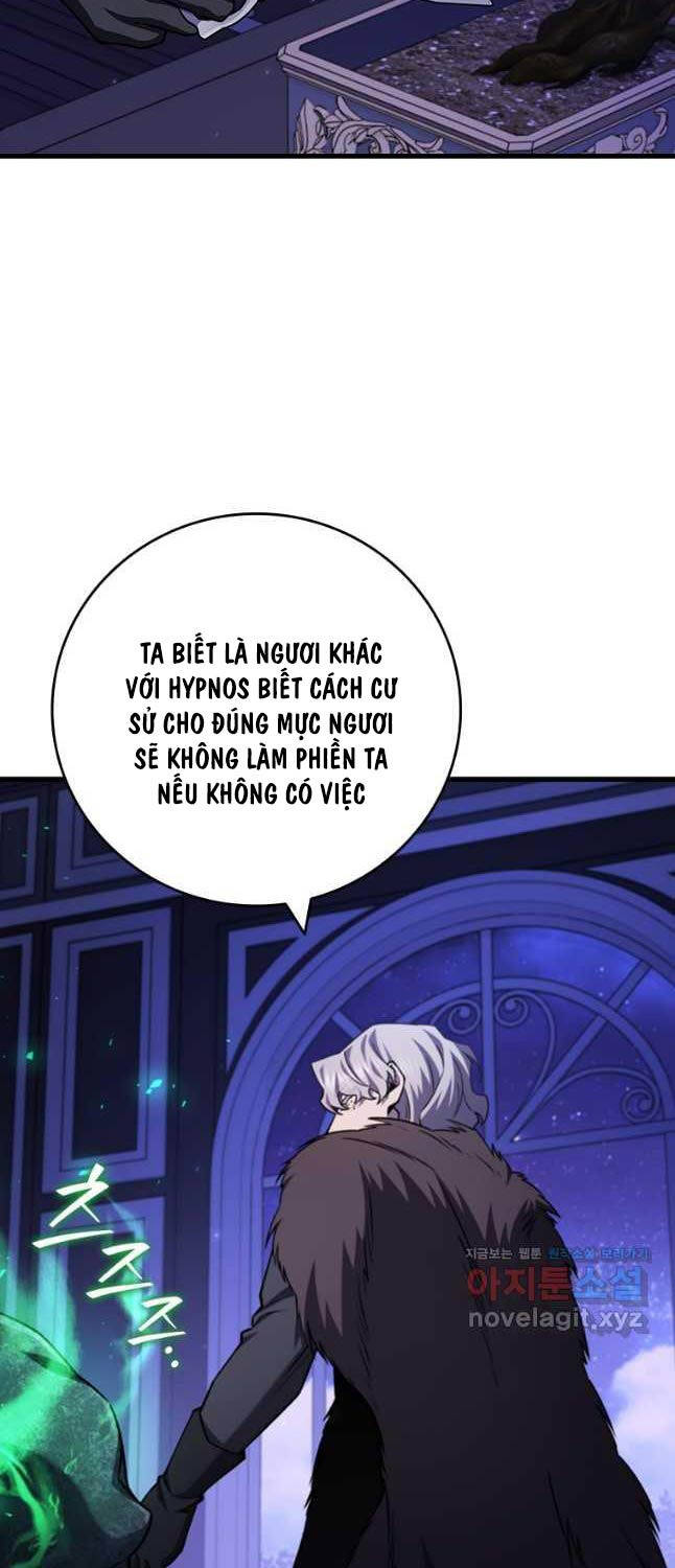 Thực Long Ma Pháp Sư Chap 61 - Next Chap 62