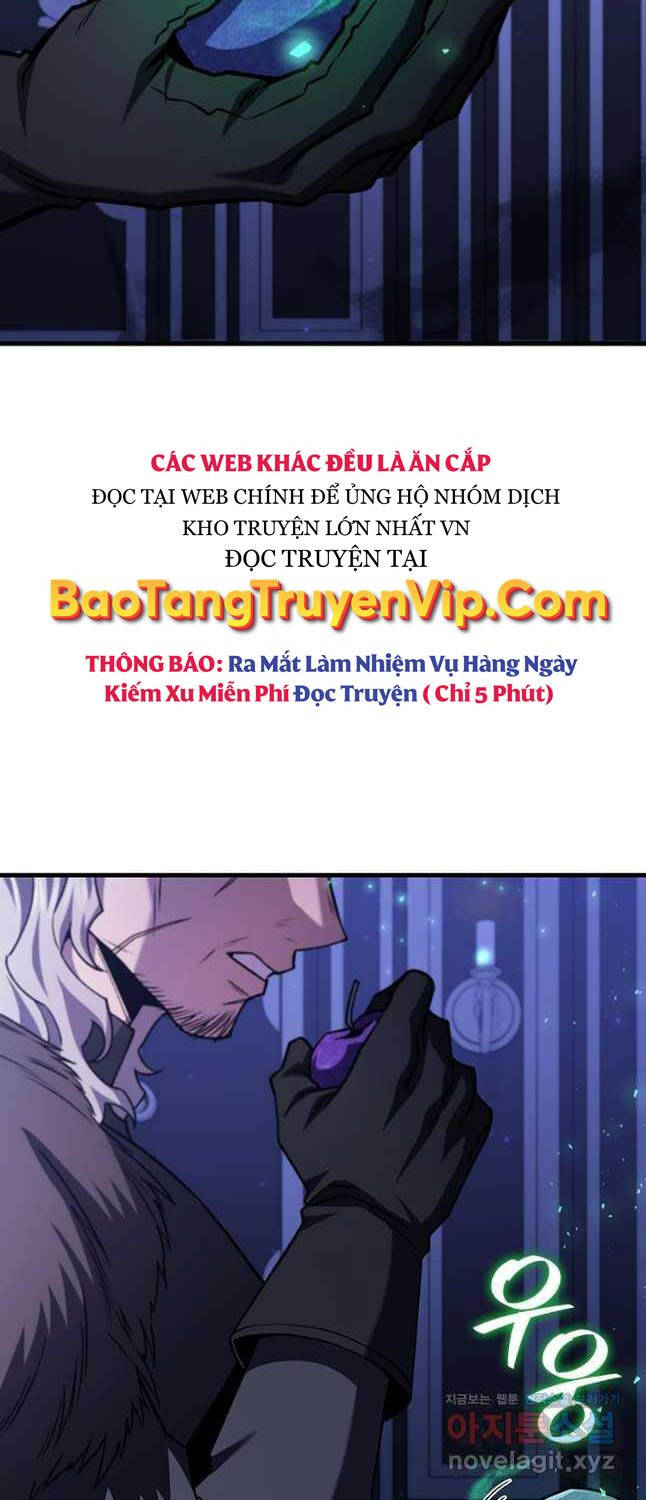 Thực Long Ma Pháp Sư Chap 61 - Next Chap 62