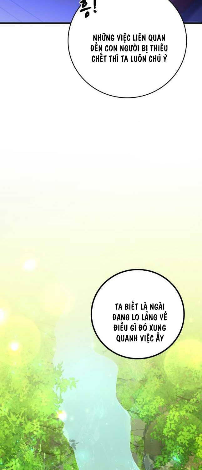Thực Long Ma Pháp Sư Chap 61 - Next Chap 62