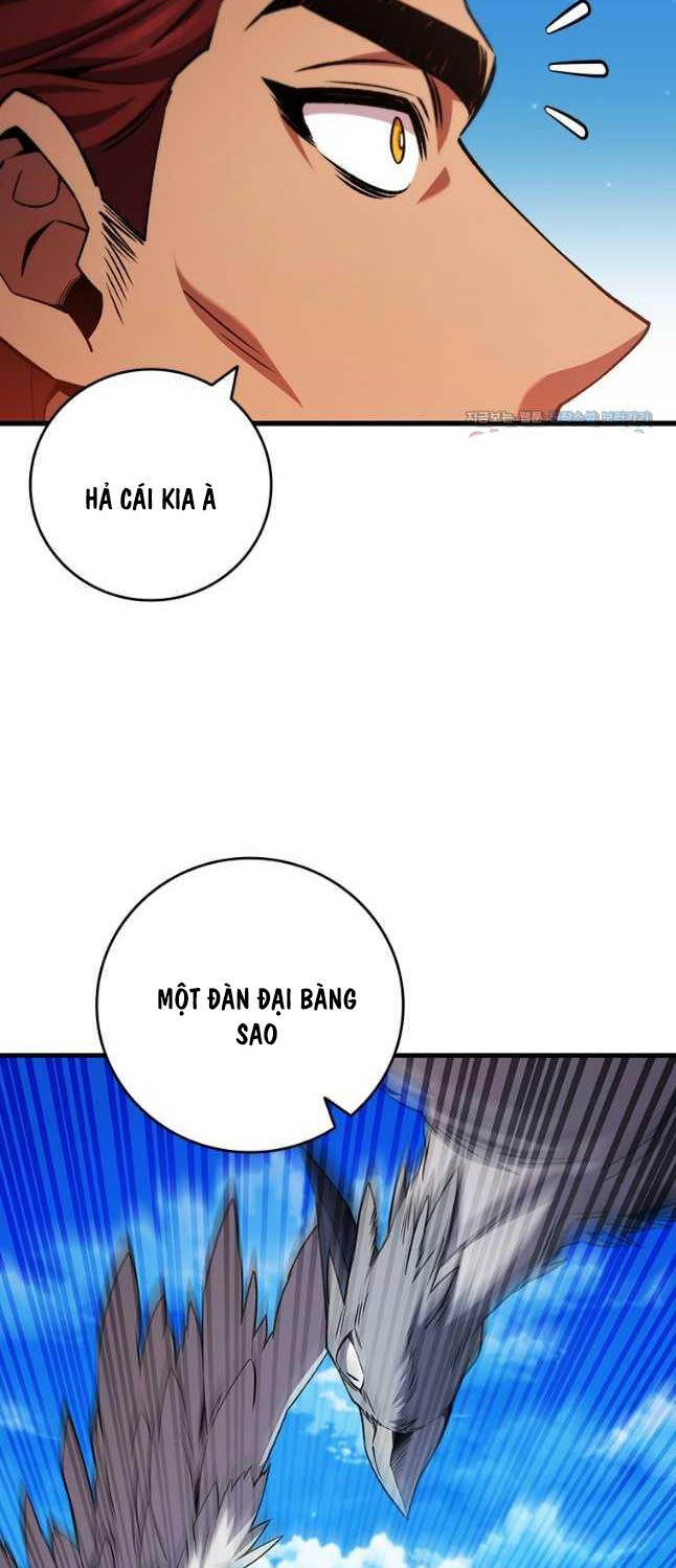 Thực Long Ma Pháp Sư Chap 61 - Next Chap 62