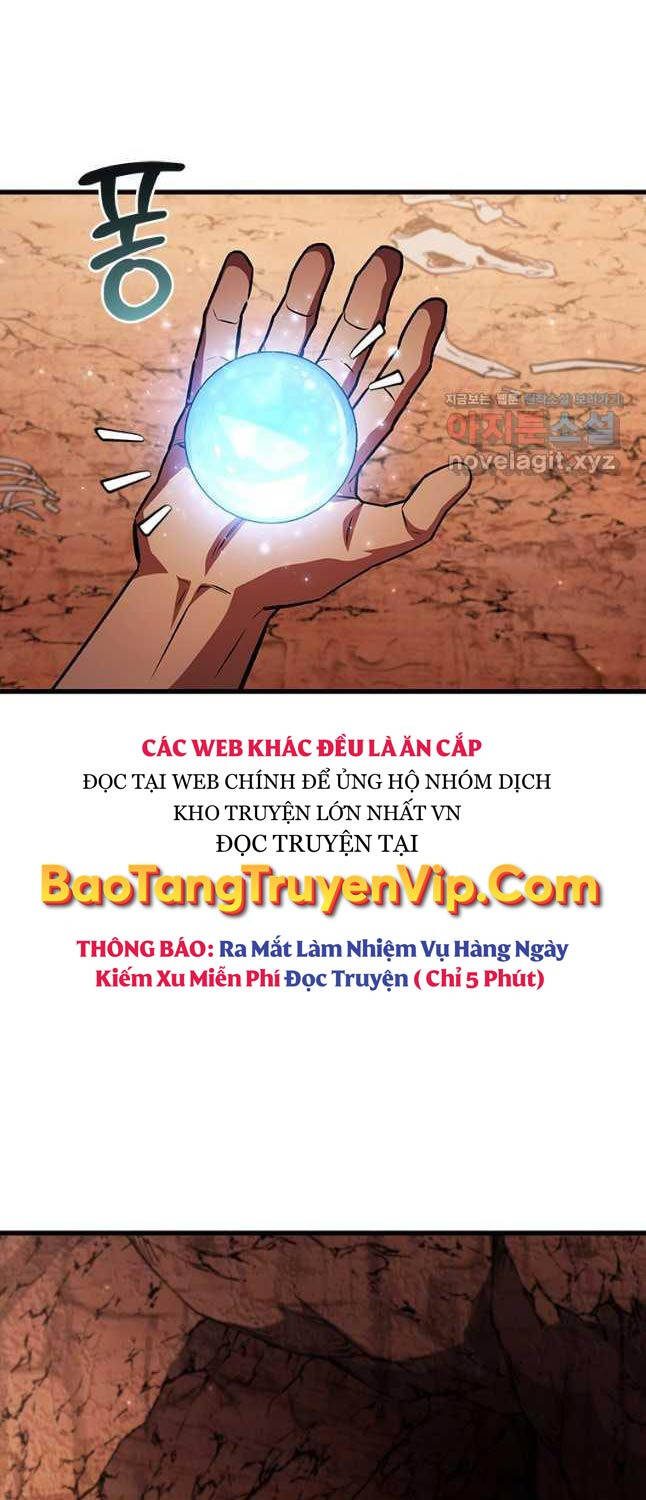 Thực Long Ma Pháp Sư Chap 61 - Next Chap 62