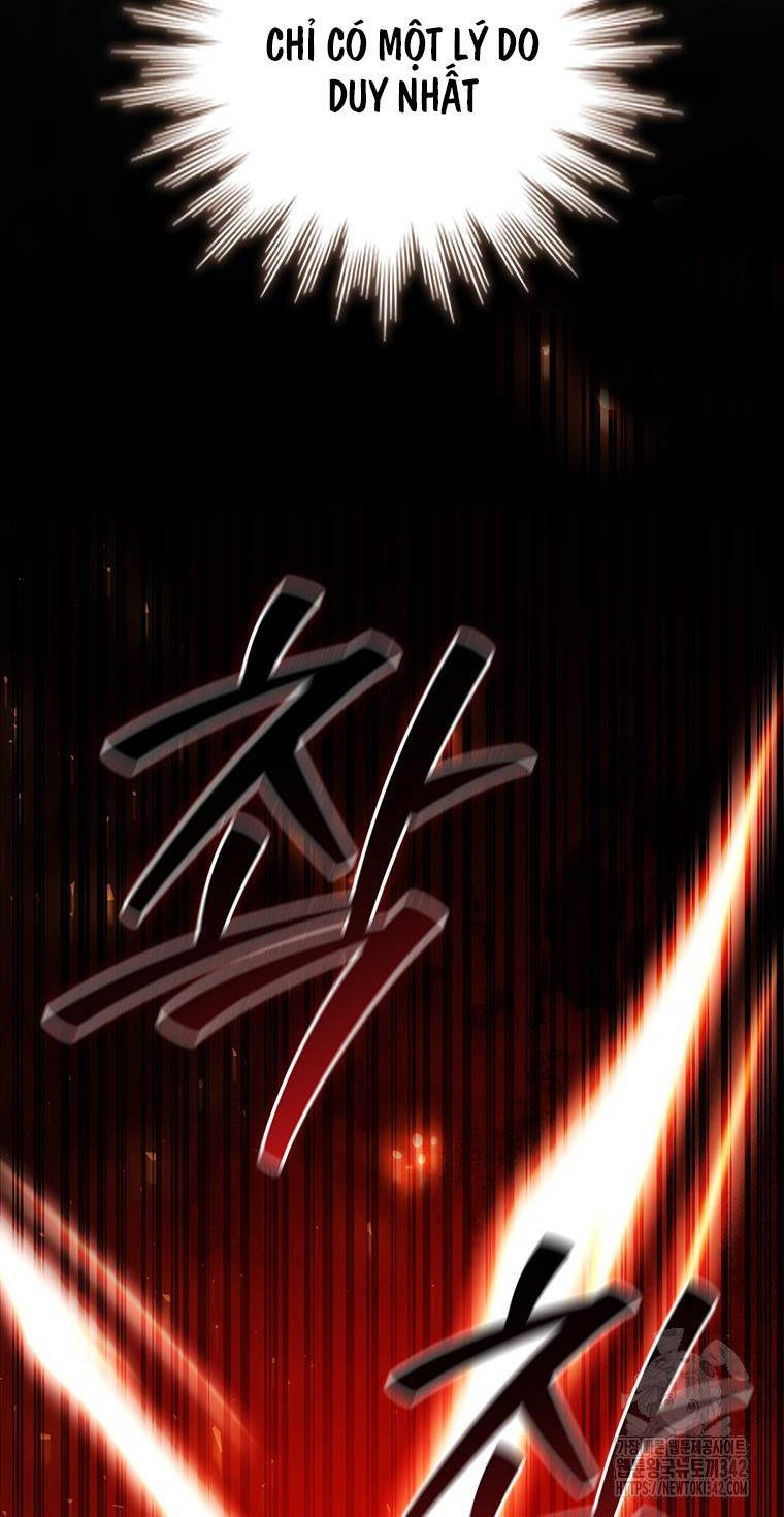 Thực Long Ma Pháp Sư Chap 62 - Next Chap 63