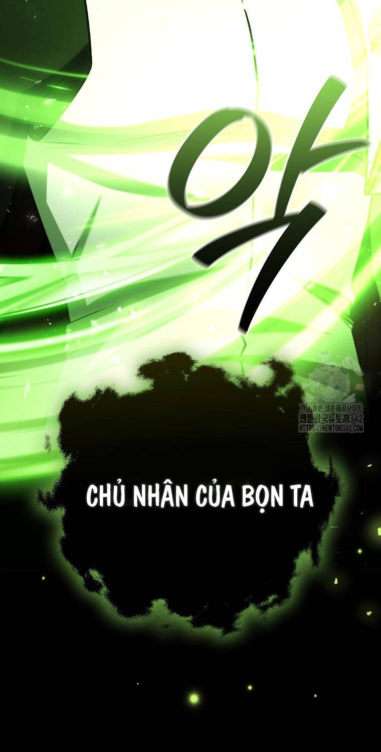 Thực Long Ma Pháp Sư Chap 62 - Next Chap 63