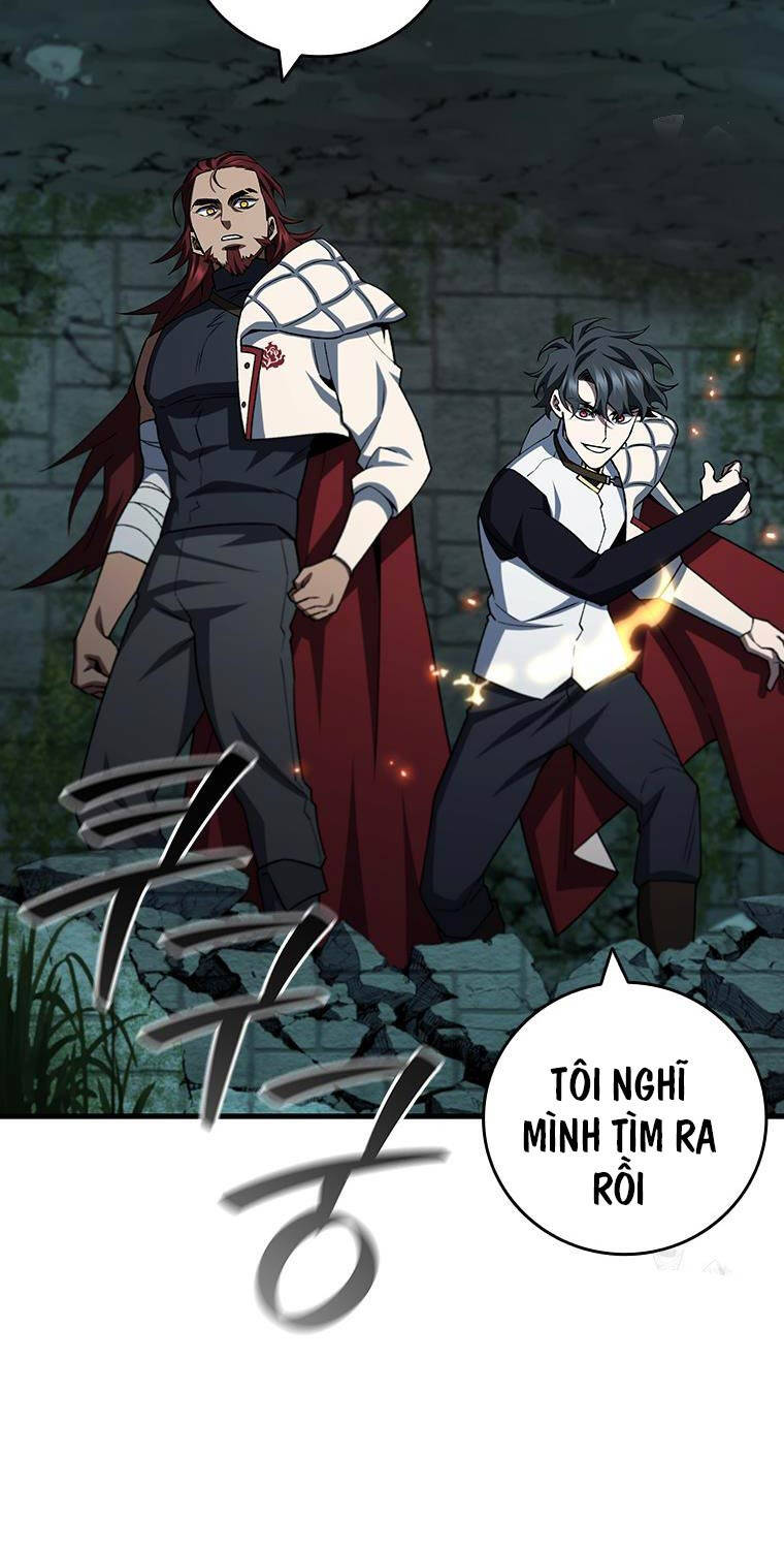 Thực Long Ma Pháp Sư Chap 62 - Next Chap 63