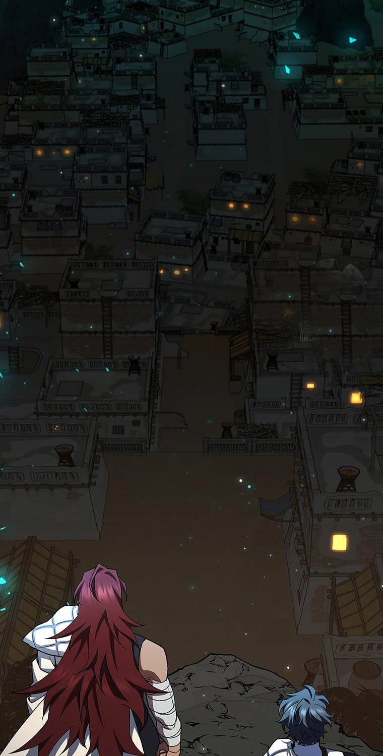Thực Long Ma Pháp Sư Chap 62 - Next Chap 63