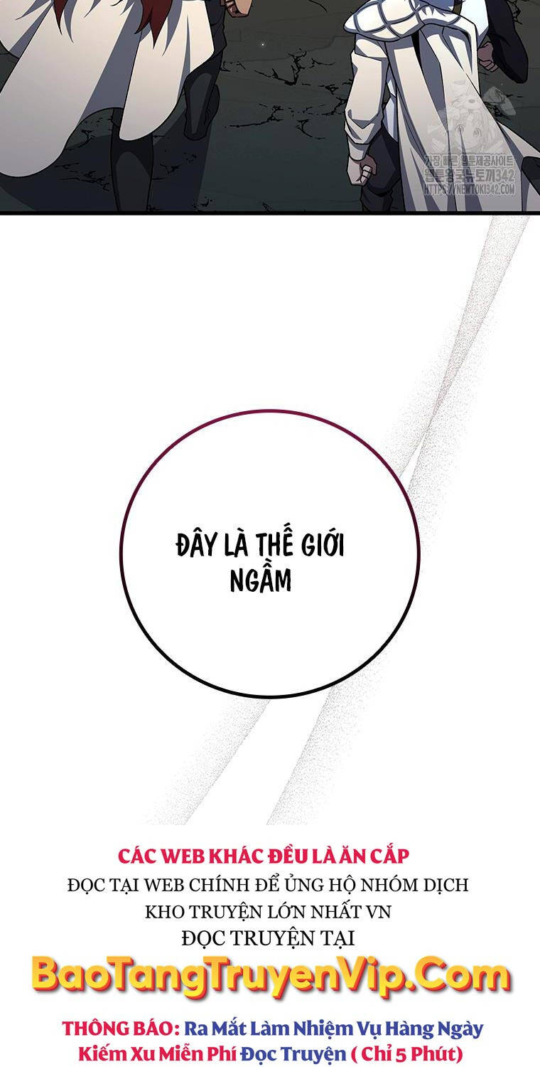 Thực Long Ma Pháp Sư Chap 62 - Next Chap 63