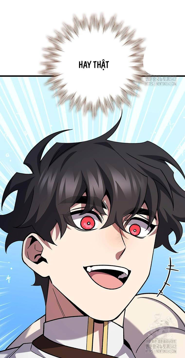 Thực Long Ma Pháp Sư Chap 62 - Next Chap 63