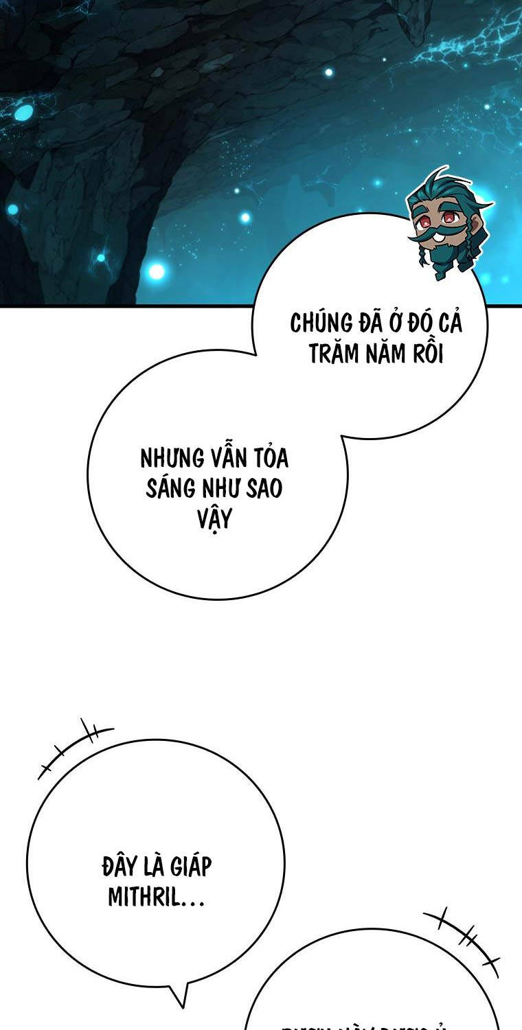 Thực Long Ma Pháp Sư Chap 62 - Next Chap 63