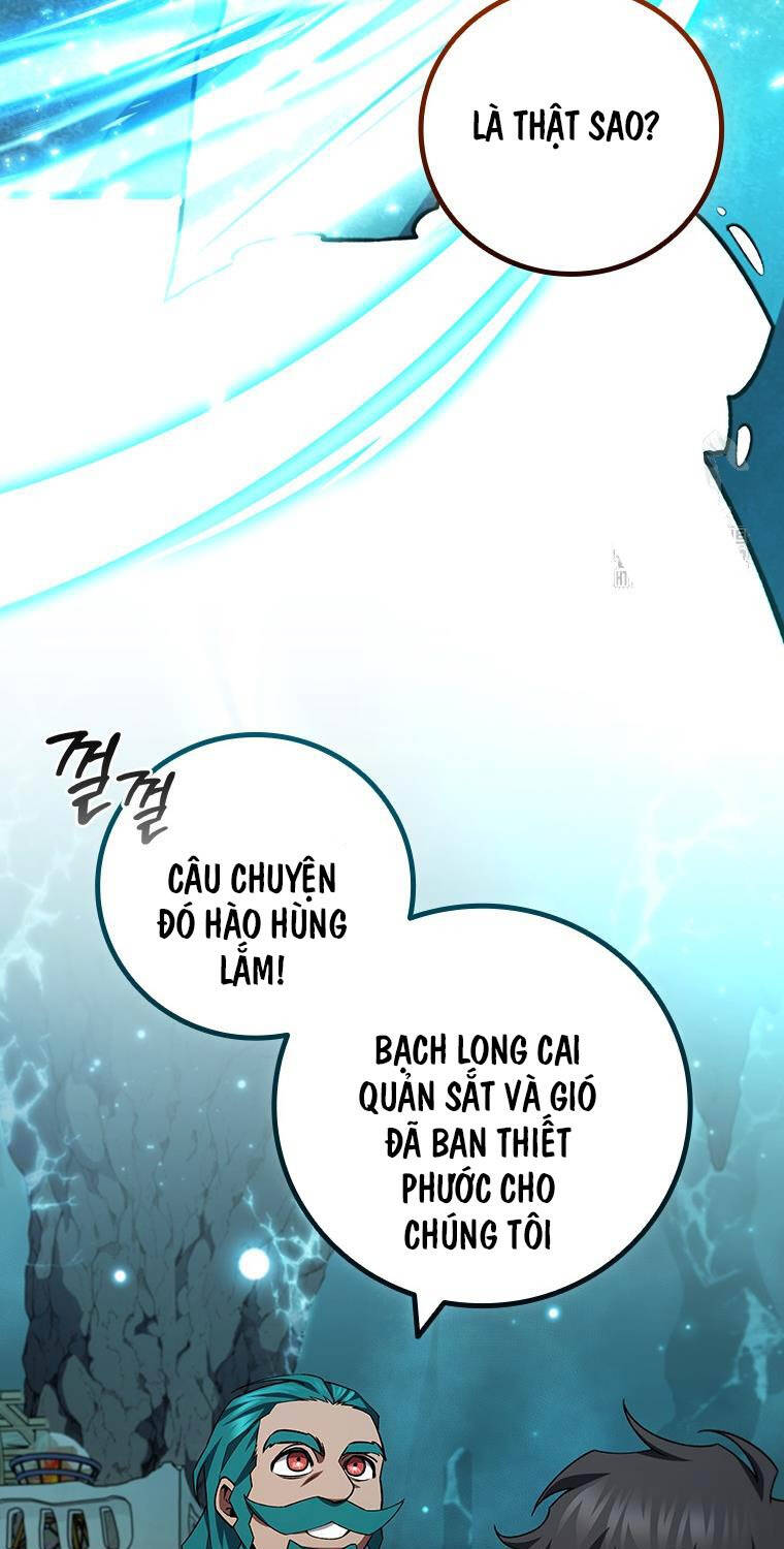 Thực Long Ma Pháp Sư Chap 62 - Next Chap 63