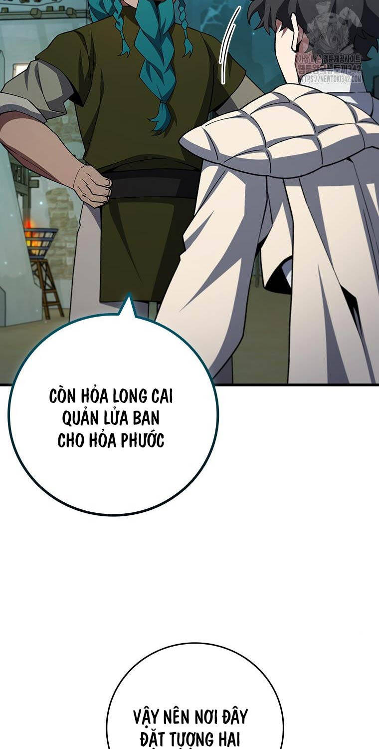Thực Long Ma Pháp Sư Chap 62 - Next Chap 63