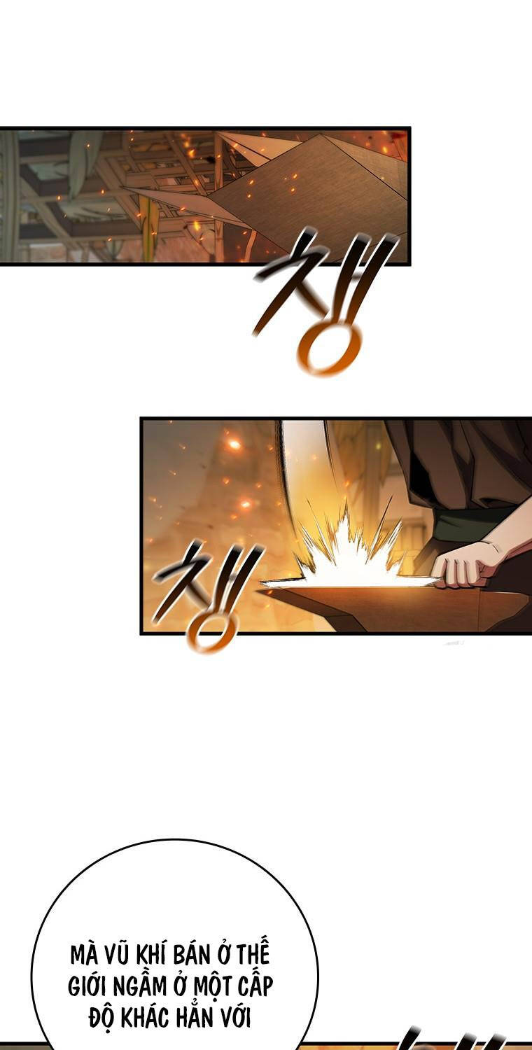 Thực Long Ma Pháp Sư Chap 62 - Next Chap 63