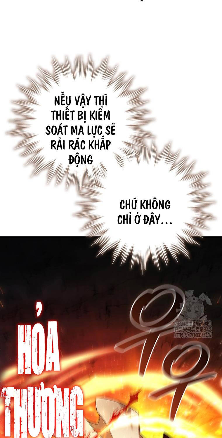 Thực Long Ma Pháp Sư Chap 62 - Next Chap 63
