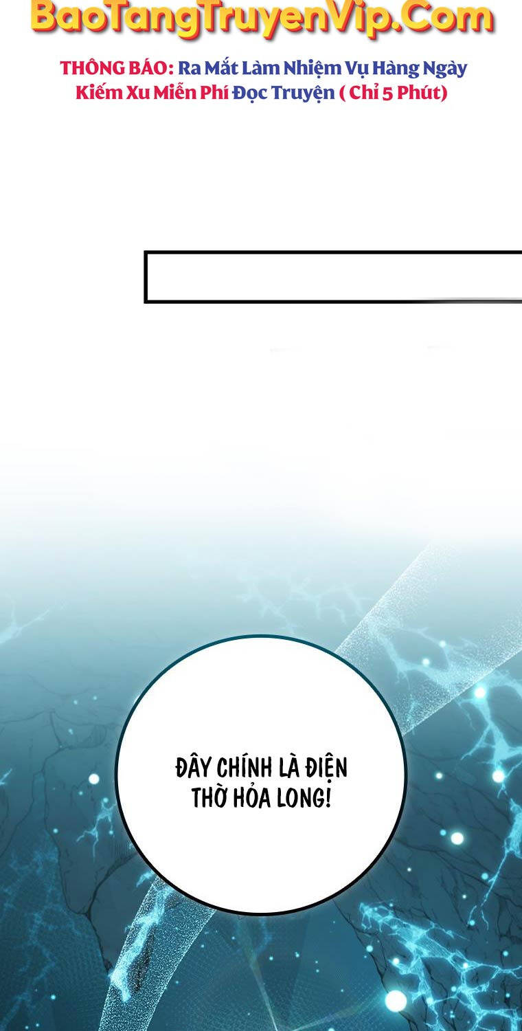 Thực Long Ma Pháp Sư Chap 62 - Next Chap 63