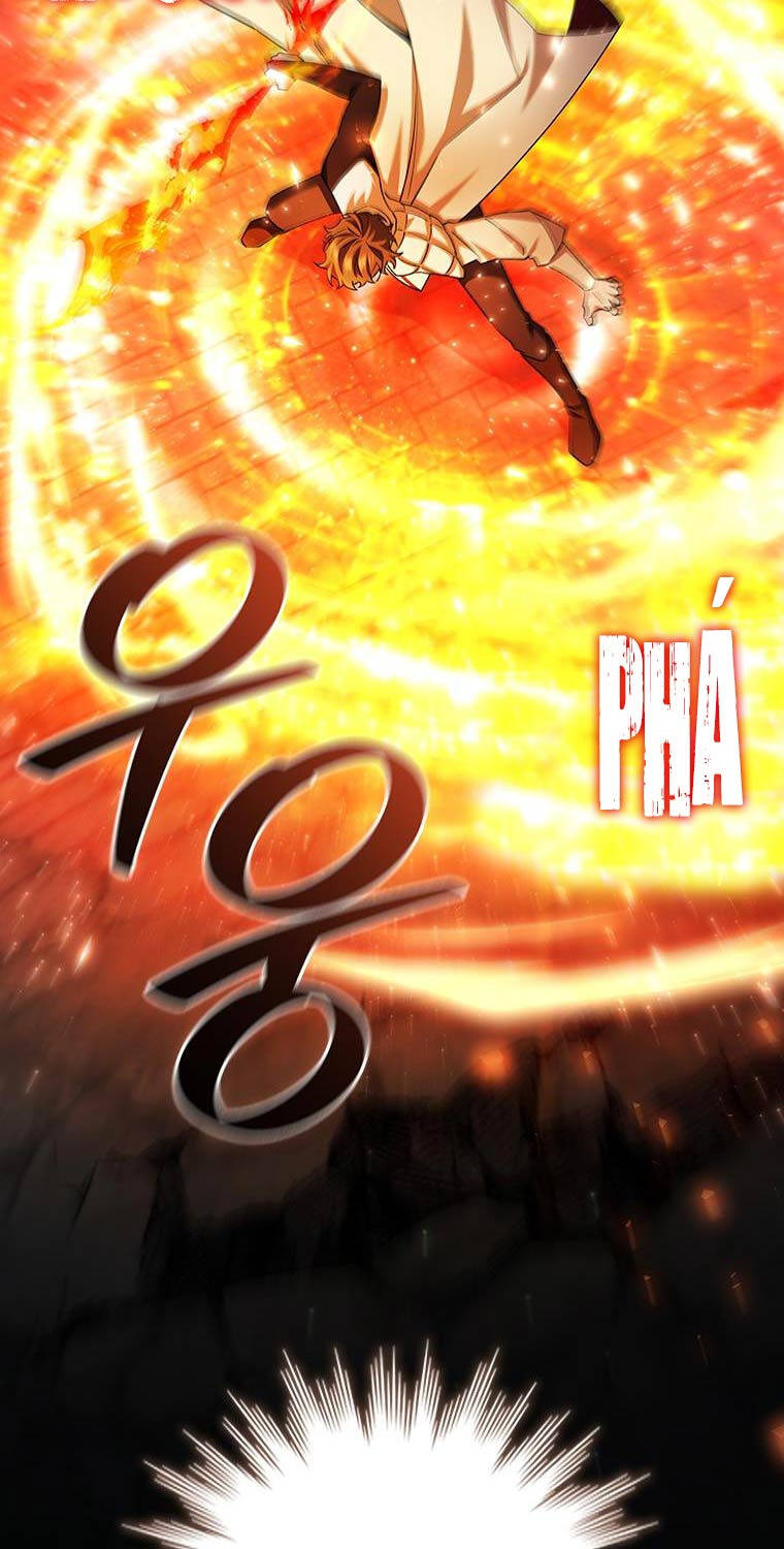Thực Long Ma Pháp Sư Chap 62 - Next Chap 63