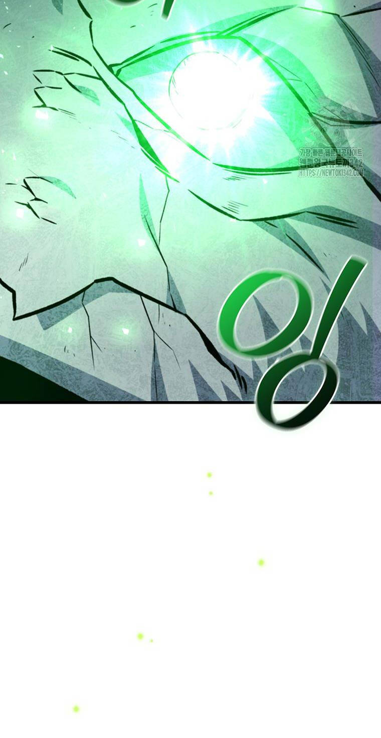 Thực Long Ma Pháp Sư Chap 62 - Next Chap 63
