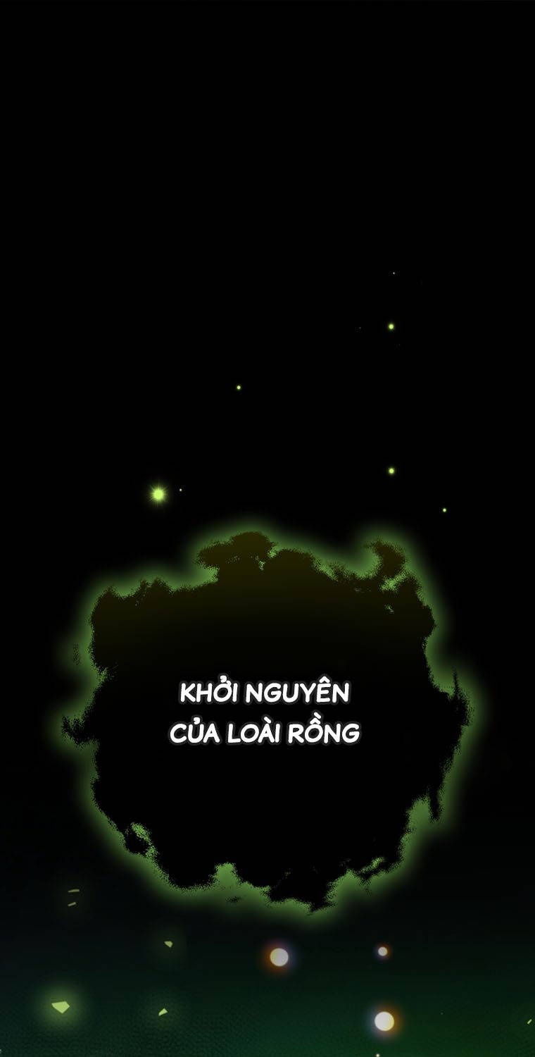 Thực Long Ma Pháp Sư Chap 63 - Next Chap 64