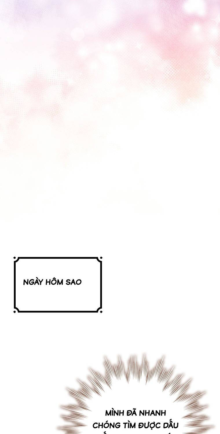 Thực Long Ma Pháp Sư Chap 63 - Next Chap 64