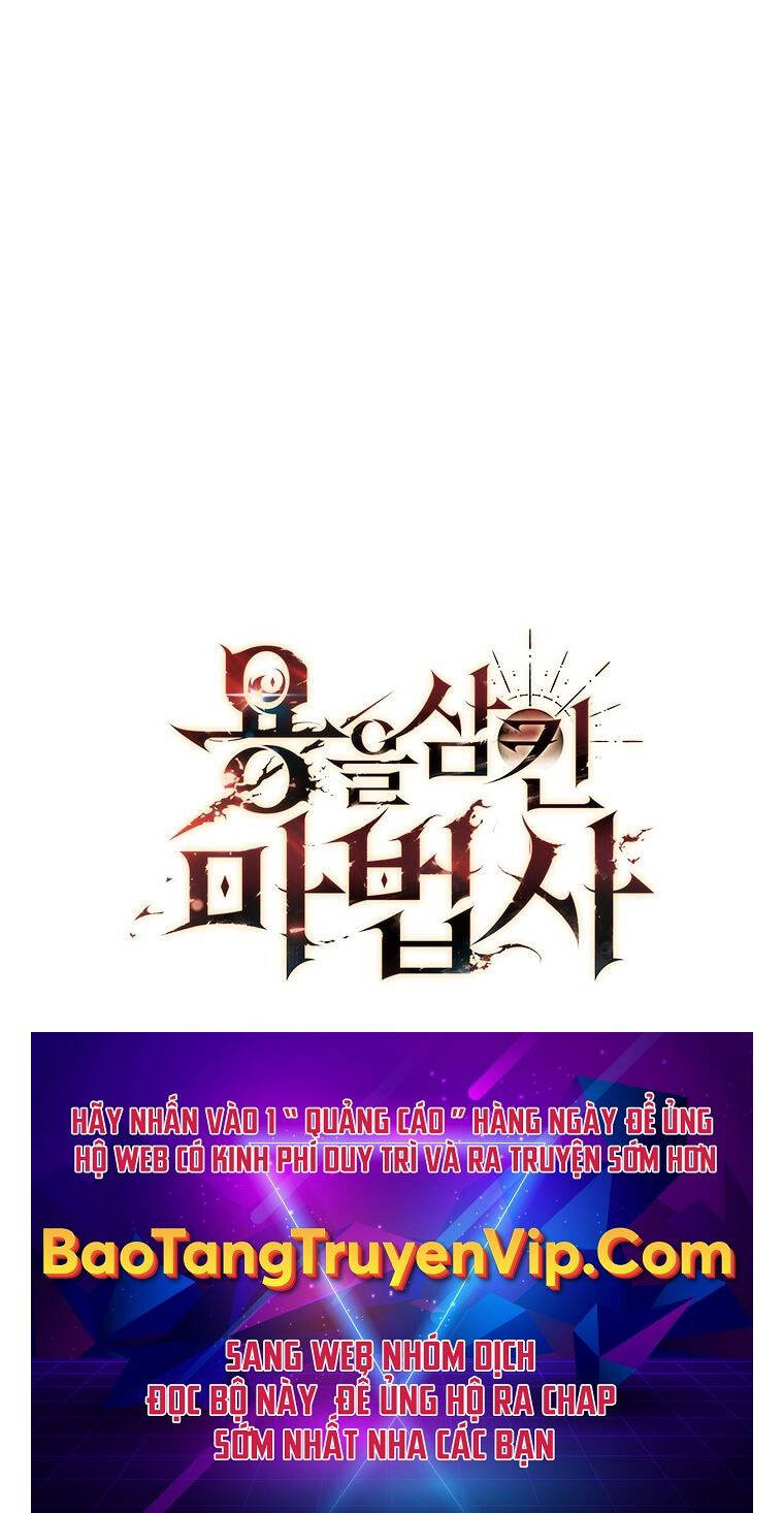 Thực Long Ma Pháp Sư Chap 63 - Next Chap 64
