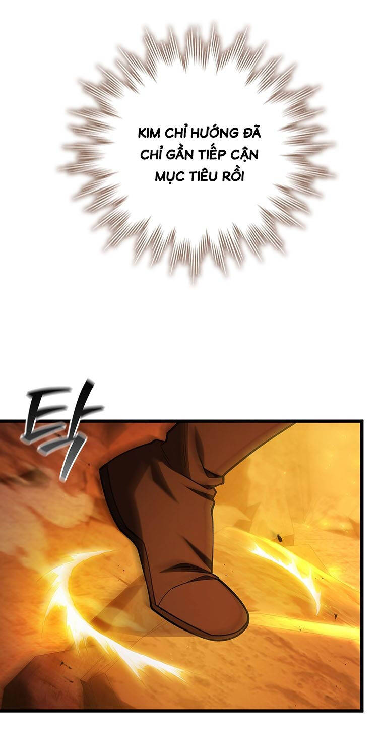 Thực Long Ma Pháp Sư Chap 63 - Next Chap 64