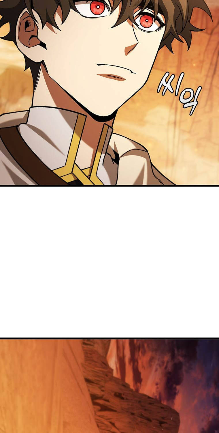 Thực Long Ma Pháp Sư Chap 63 - Next Chap 64