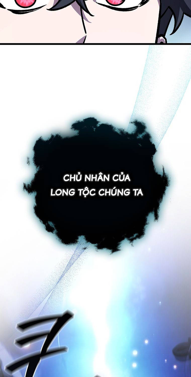 Thực Long Ma Pháp Sư Chap 63 - Next Chap 64