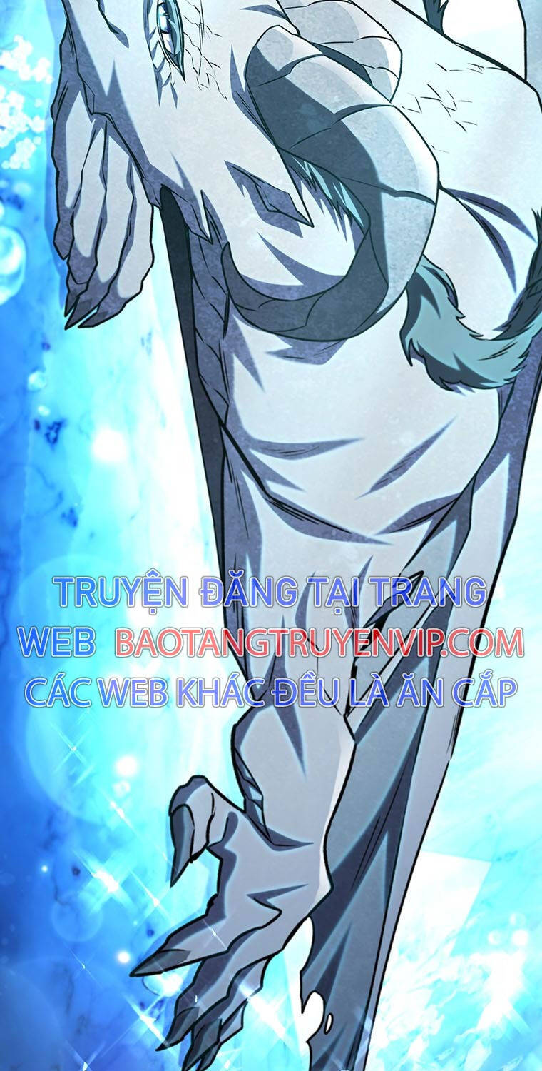 Thực Long Ma Pháp Sư Chap 63 - Next Chap 64
