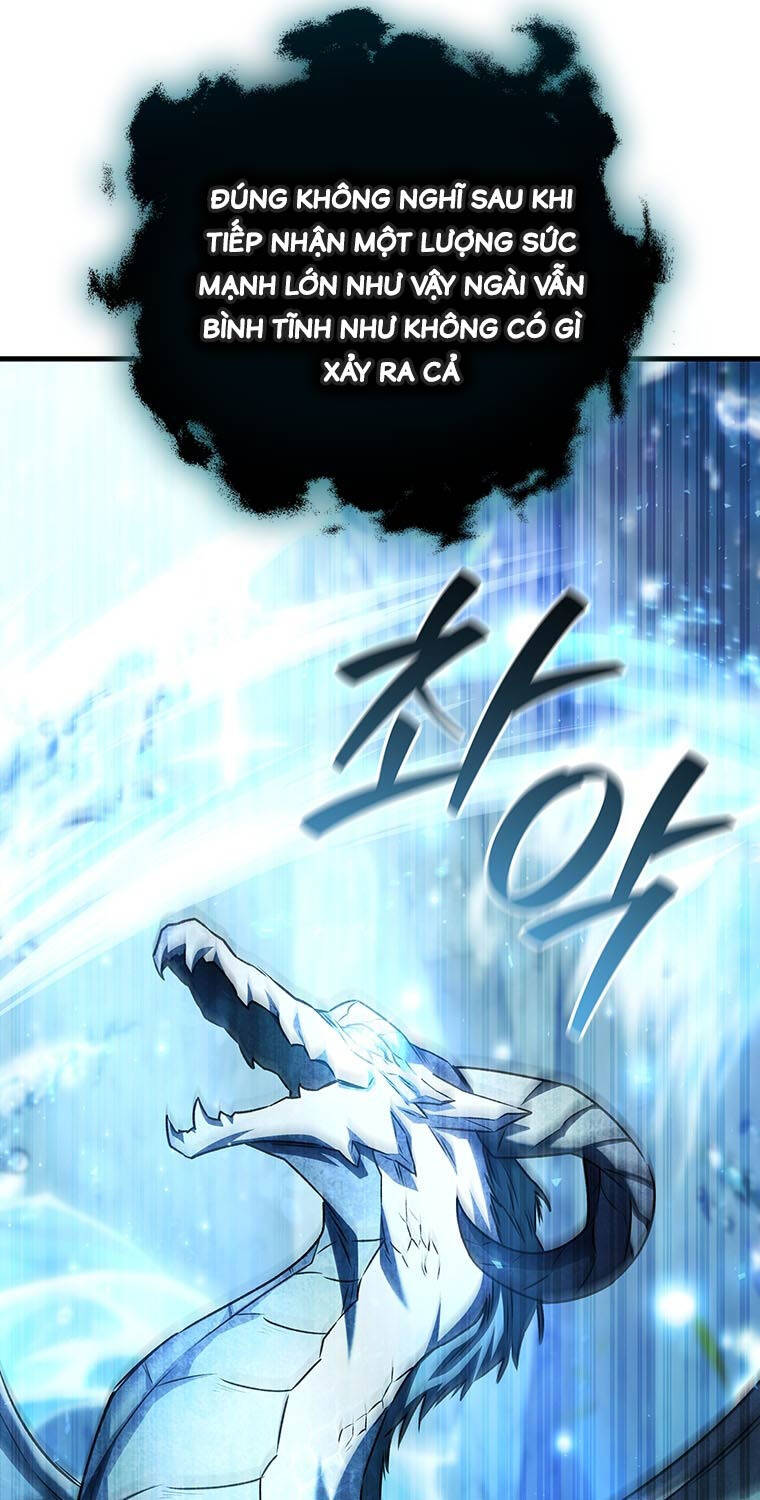 Thực Long Ma Pháp Sư Chap 63 - Next Chap 64