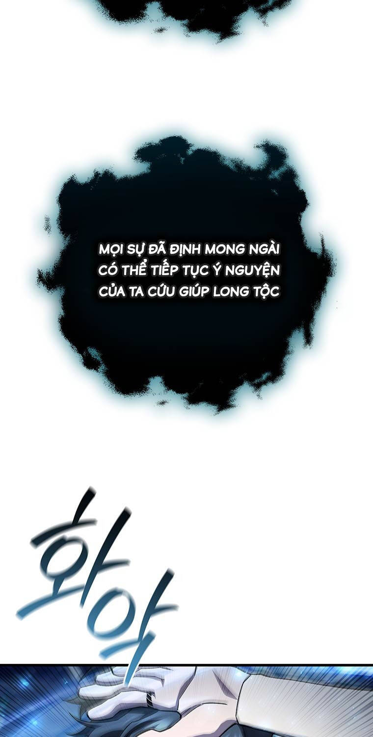 Thực Long Ma Pháp Sư Chap 63 - Next Chap 64