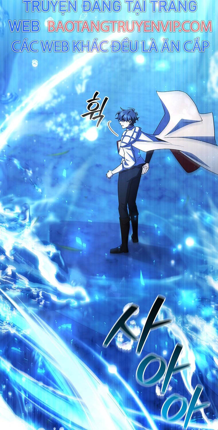Thực Long Ma Pháp Sư Chap 63 - Next Chap 64