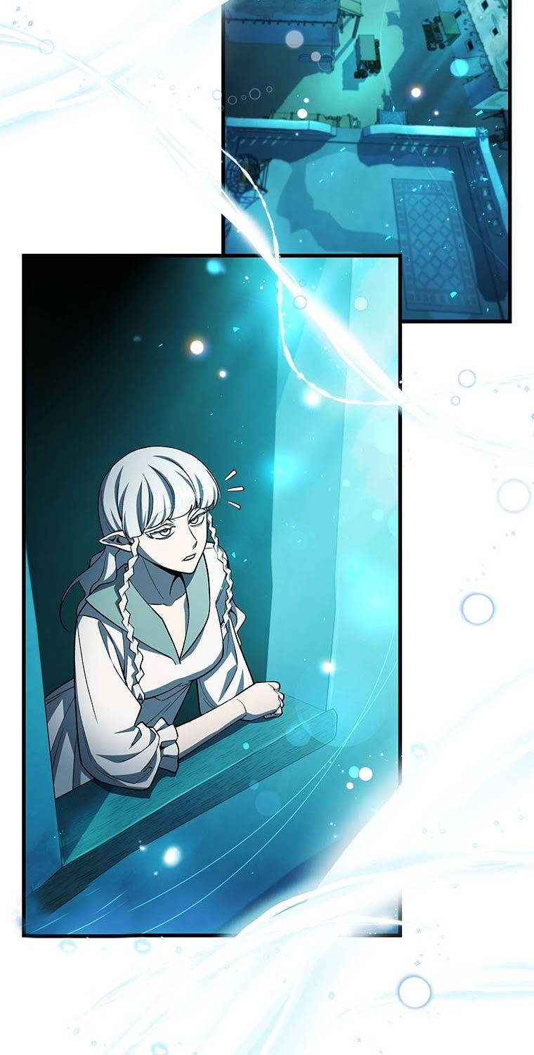 Thực Long Ma Pháp Sư Chap 63 - Next Chap 64