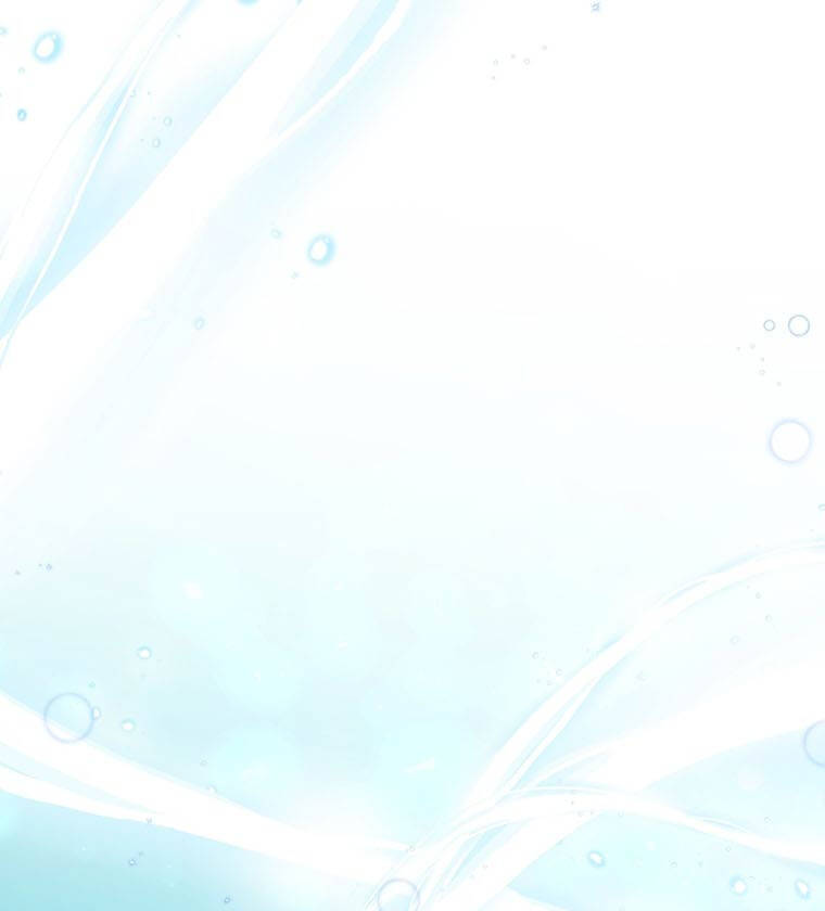Thực Long Ma Pháp Sư Chap 63 - Next Chap 64