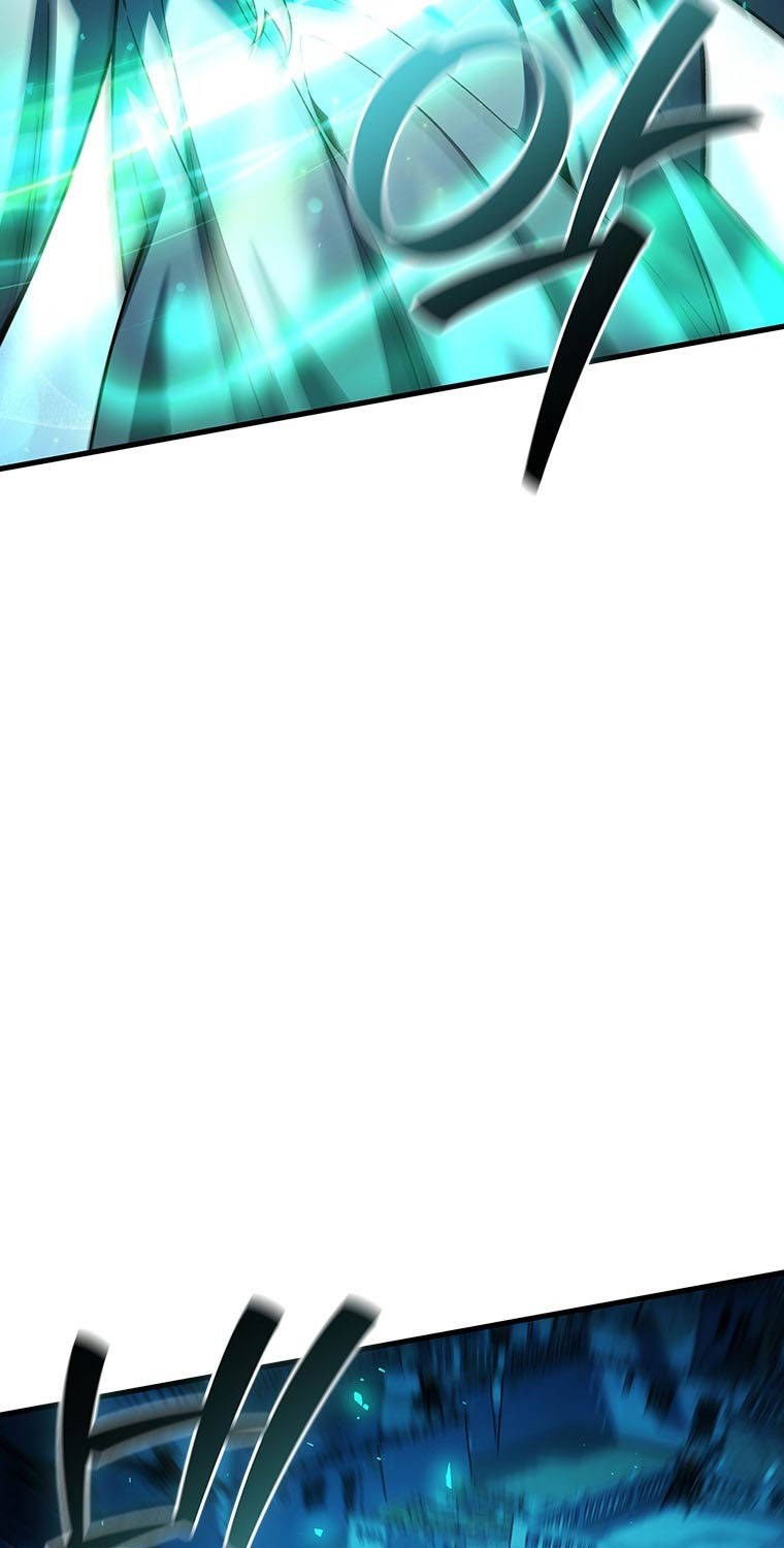 Thực Long Ma Pháp Sư Chap 63 - Next Chap 64