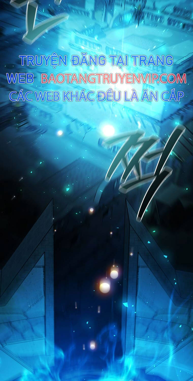 Thực Long Ma Pháp Sư Chap 63 - Next Chap 64