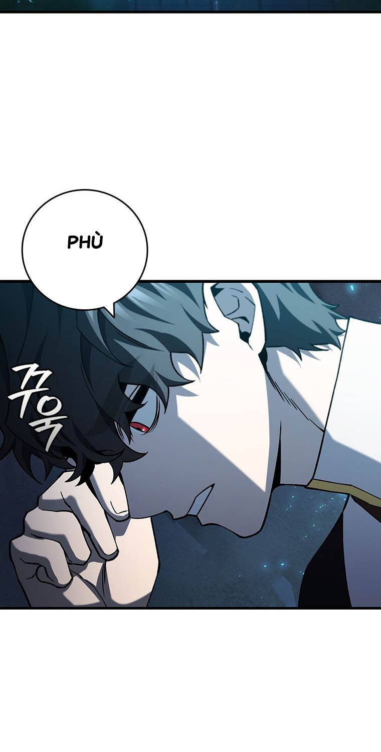 Thực Long Ma Pháp Sư Chap 63 - Next Chap 64