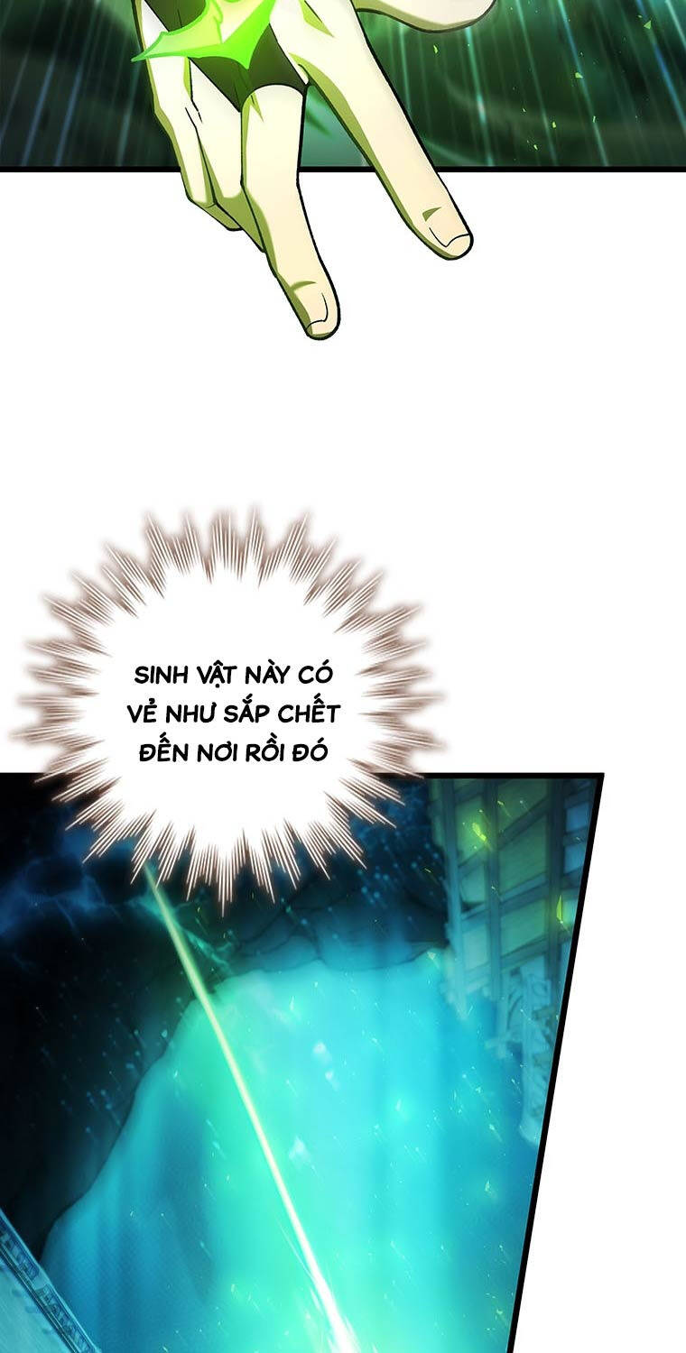 Thực Long Ma Pháp Sư Chap 63 - Next Chap 64