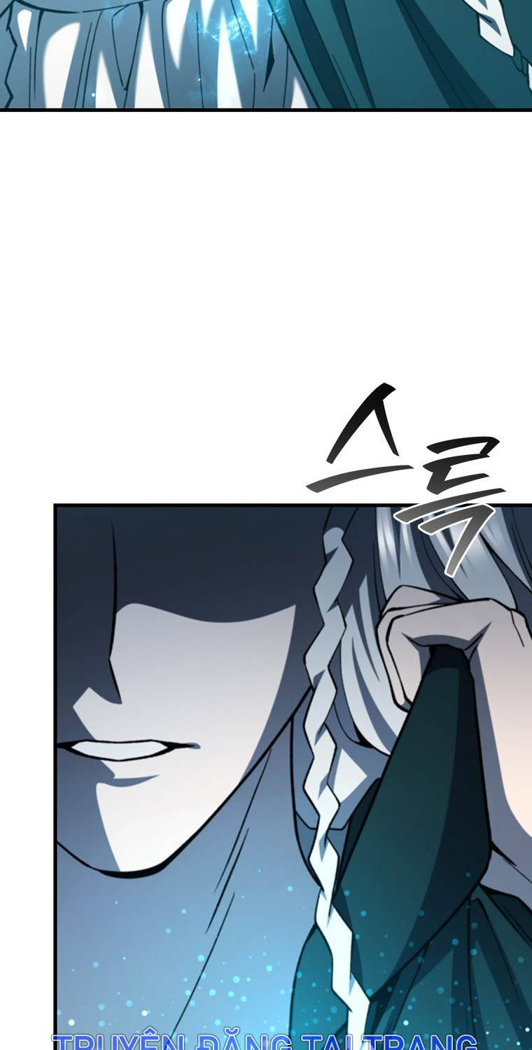 Thực Long Ma Pháp Sư Chap 63 - Next Chap 64