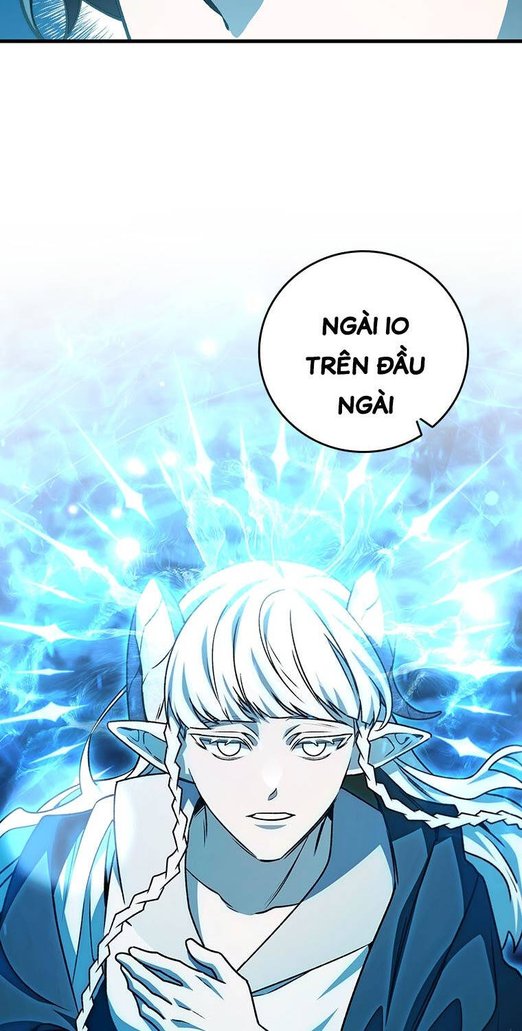 Thực Long Ma Pháp Sư Chap 63 - Next Chap 64