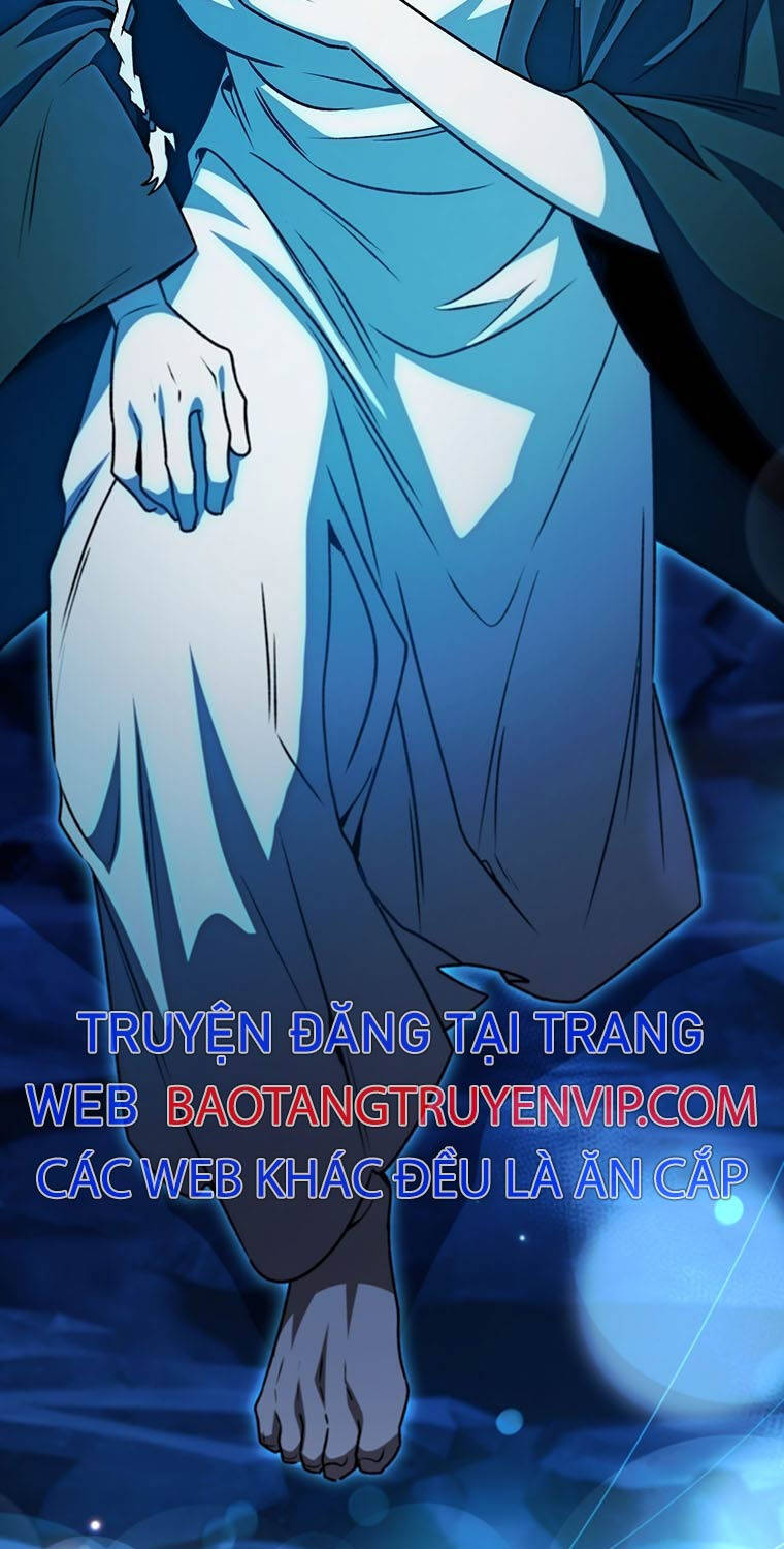 Thực Long Ma Pháp Sư Chap 63 - Next Chap 64