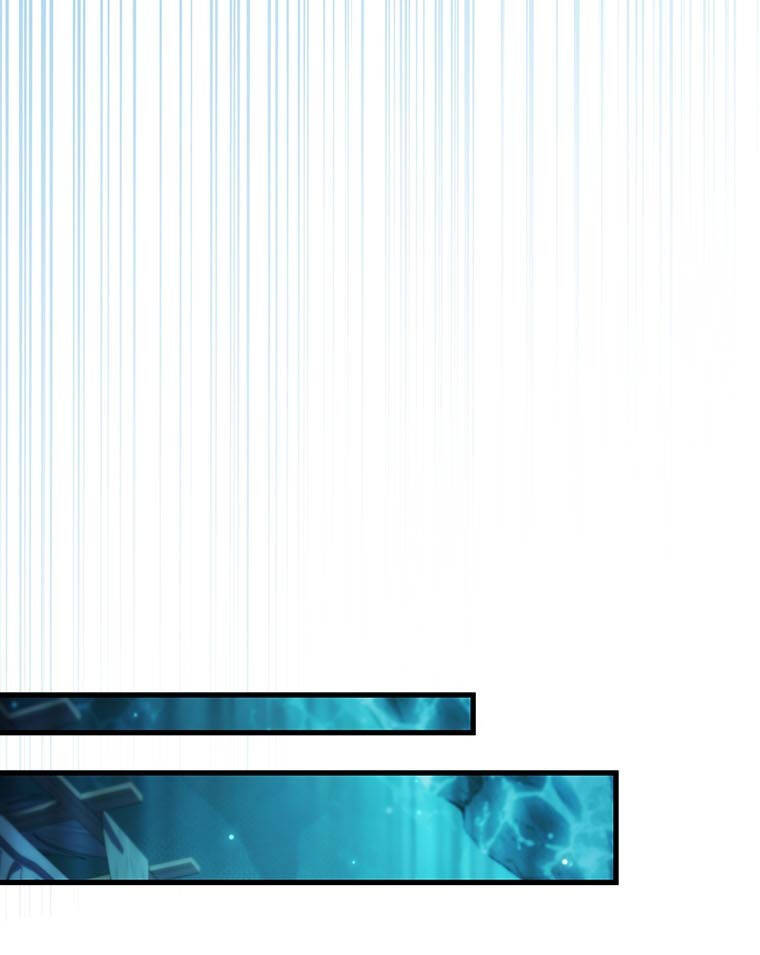 Thực Long Ma Pháp Sư Chap 63 - Next Chap 64
