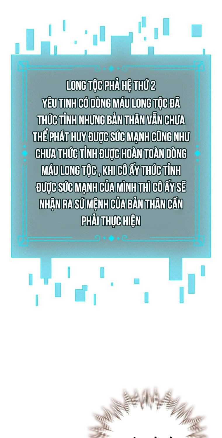 Thực Long Ma Pháp Sư Chap 63 - Next Chap 64