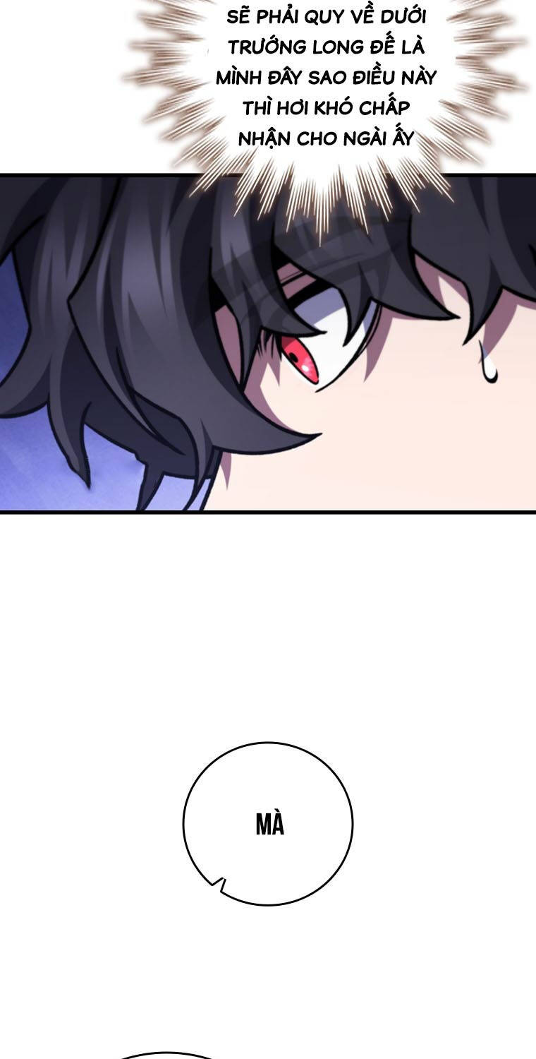 Thực Long Ma Pháp Sư Chap 63 - Next Chap 64