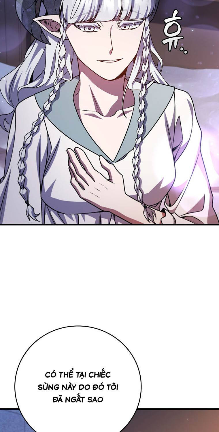 Thực Long Ma Pháp Sư Chap 63 - Next Chap 64