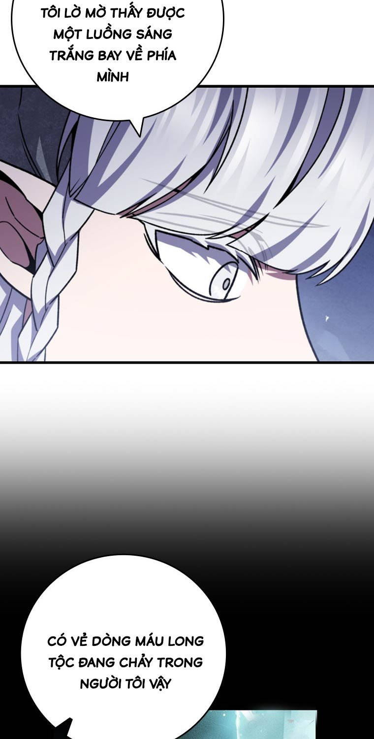 Thực Long Ma Pháp Sư Chap 63 - Next Chap 64