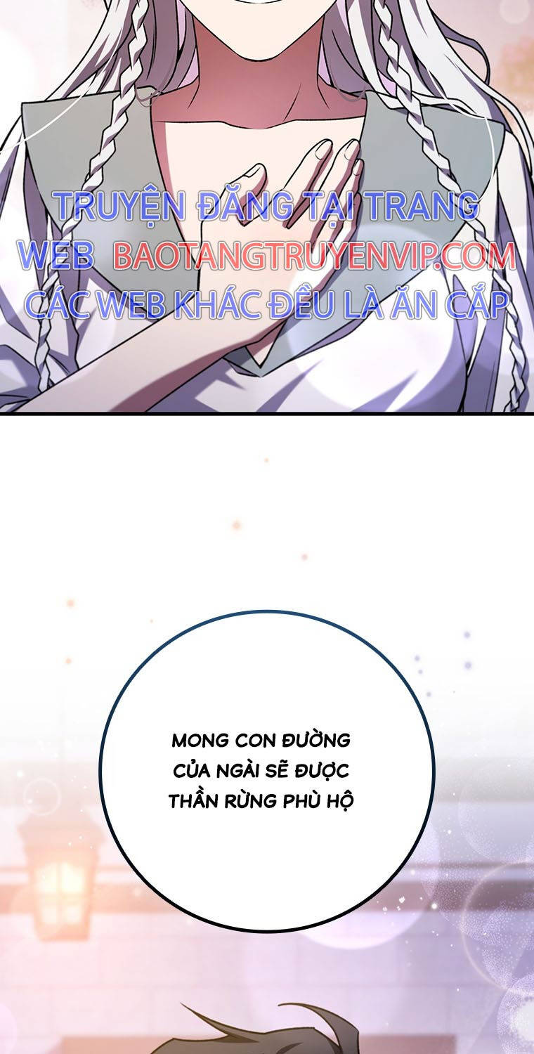 Thực Long Ma Pháp Sư Chap 63 - Next Chap 64